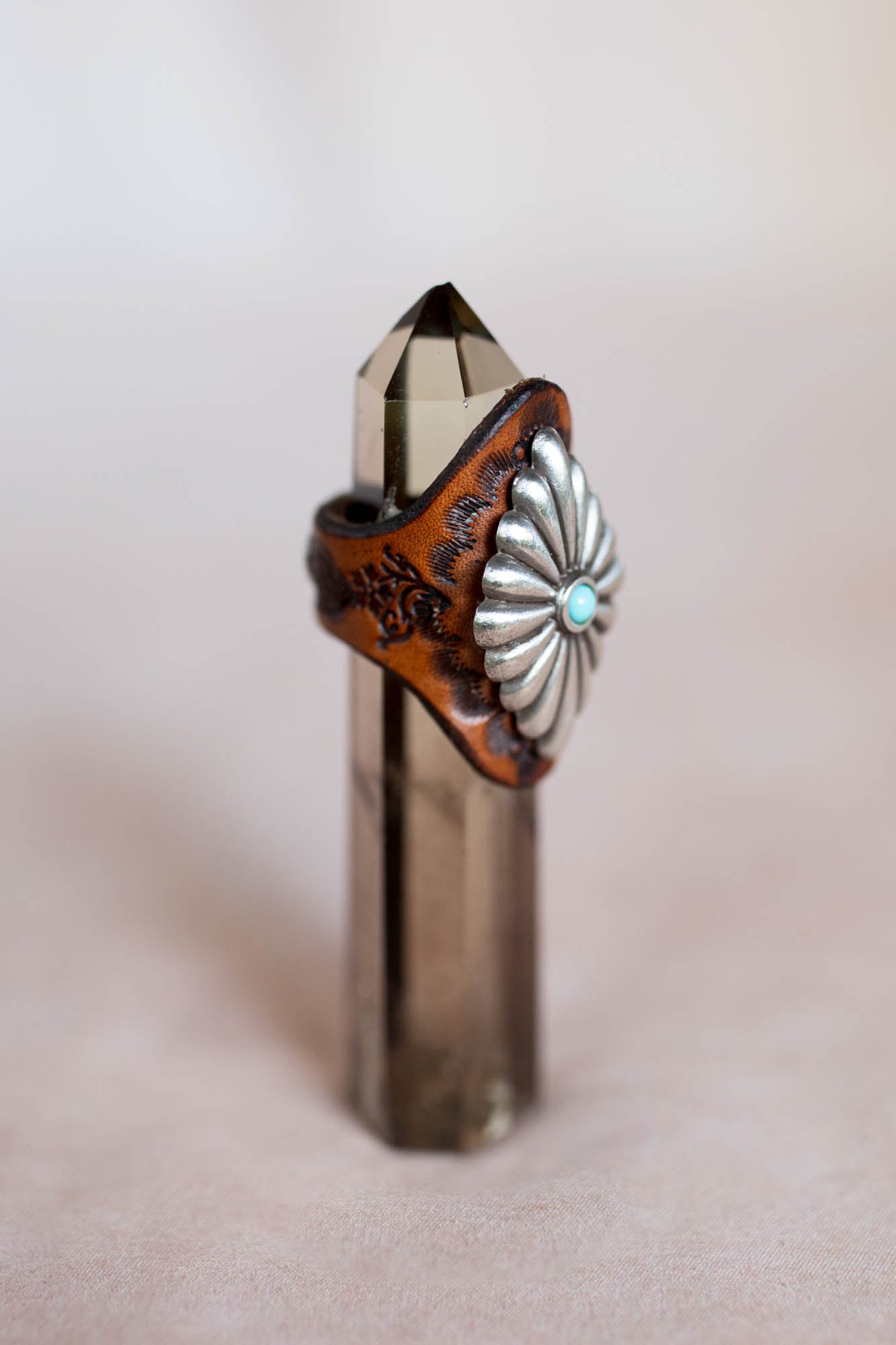 Señorita Bandita Ring