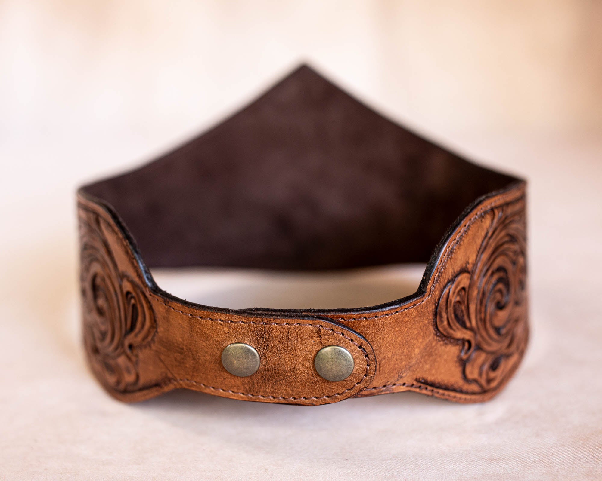 Unicorn Belt