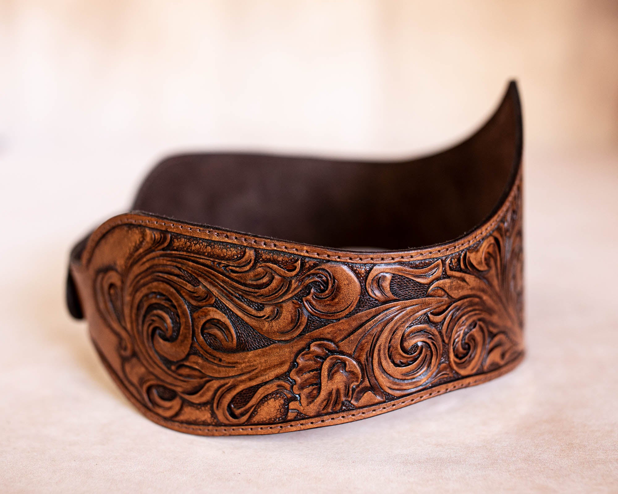 Unicorn Belt