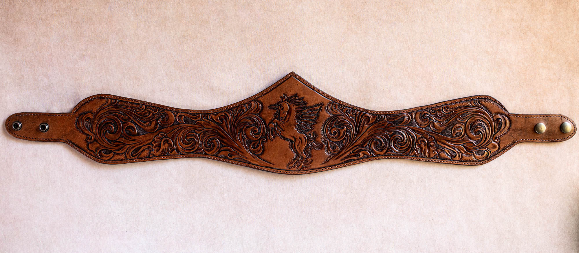 Unicorn Belt