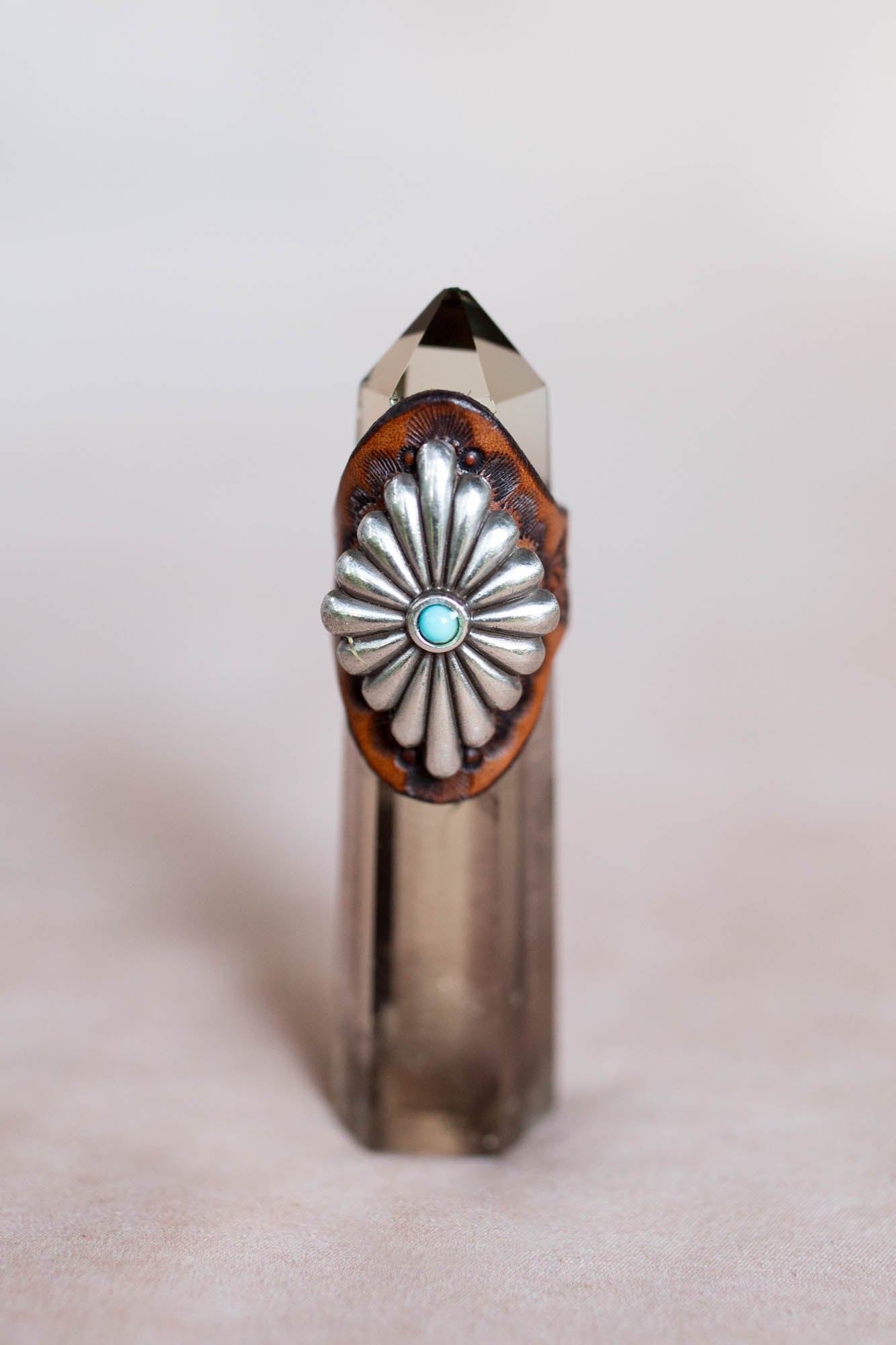 Señorita Bandita Ring