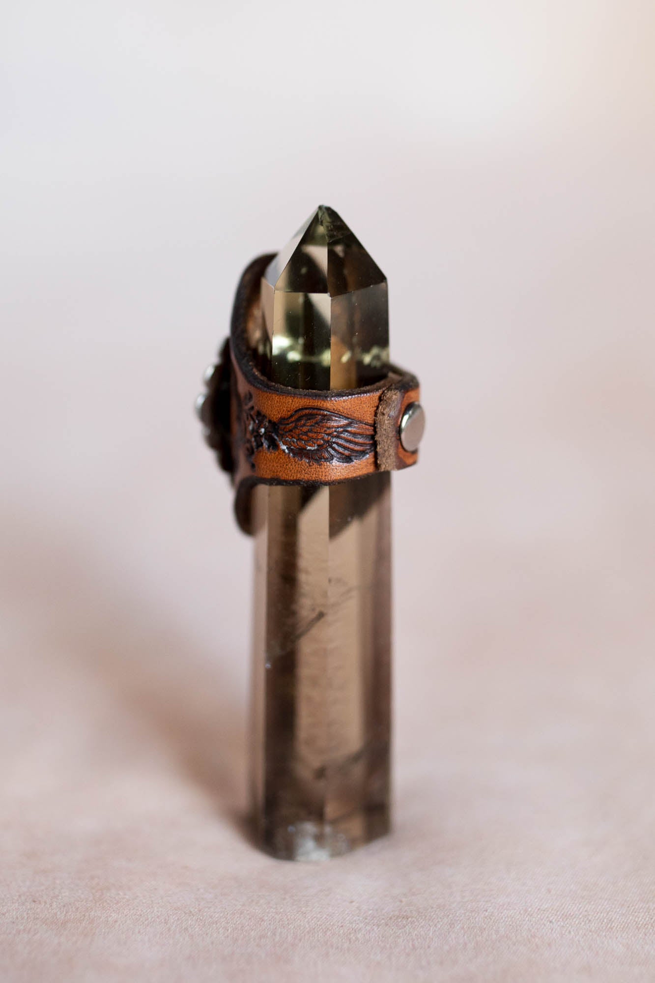 Señorita Bandita Ring