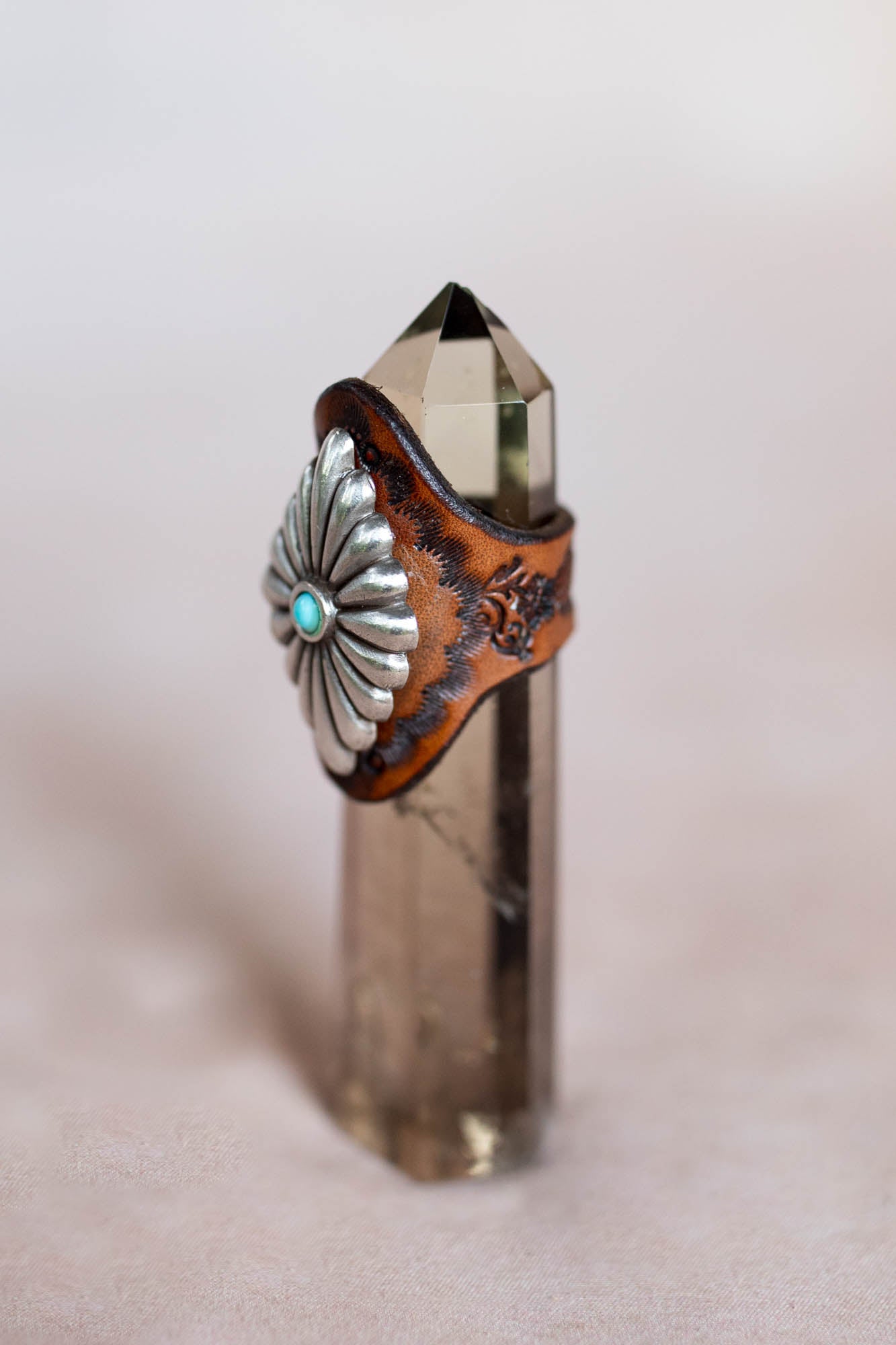 Señorita Bandita Ring