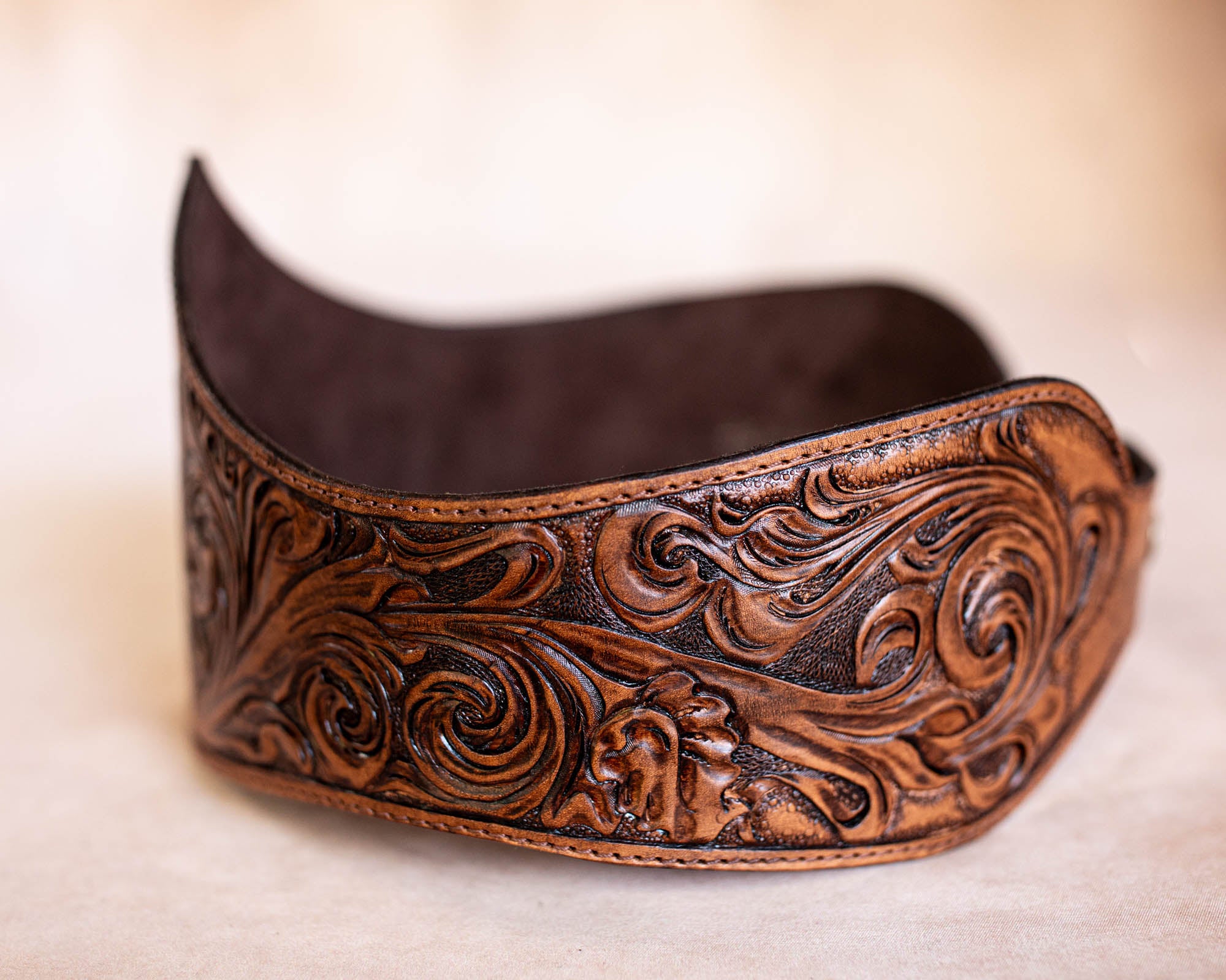 Unicorn Belt